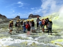 whiteisland (47)